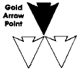 arrow_points2_clipart_bw.gif