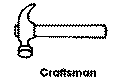 craftsman_with_name.gif