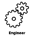 engineer_with_name.gif