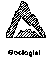 geologist_with_name.gif