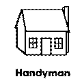 handyman_with_name.gif