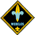 webelos_color2.gif