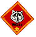 wolf_color.gif