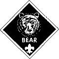 bear_badge_large_clip_bw.gif