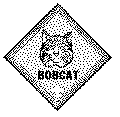 bobcat2.gif