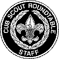 cs_roundtable_staff_bw.gif