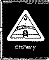 loop_archery.gif