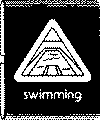 loop_swimming.gif