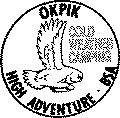 okpik_emblem_clipart_bw.gif
