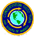 conservation_good_turn.gif