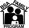 bsa_family_program_bw.gif