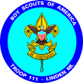 troop111_logo_color.gif