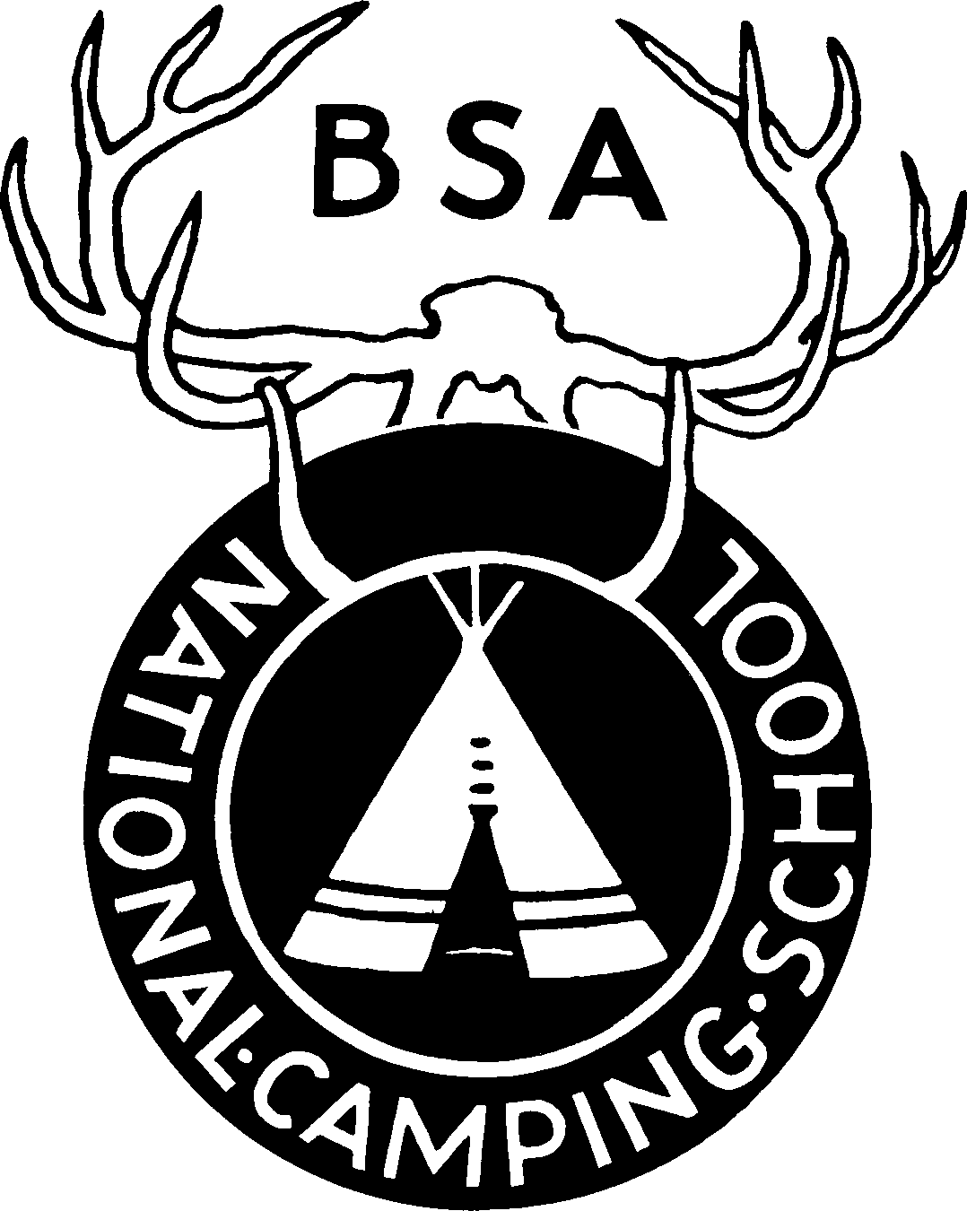 clip art bsa logo - photo #33