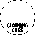 clothingcare.4k.mb.gif