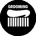 grooming.4k.mb.gif