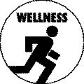 wellness.4k.mb.gif