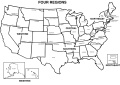 all_four_regions_clipart_bw.gif