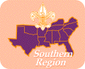 southern_clipart_color.gif