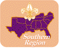southern_clipart_color2.gif