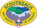 scoutreach_emblem_color.gif
