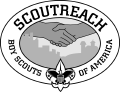 scoutreach_emblem_grayscale.gif