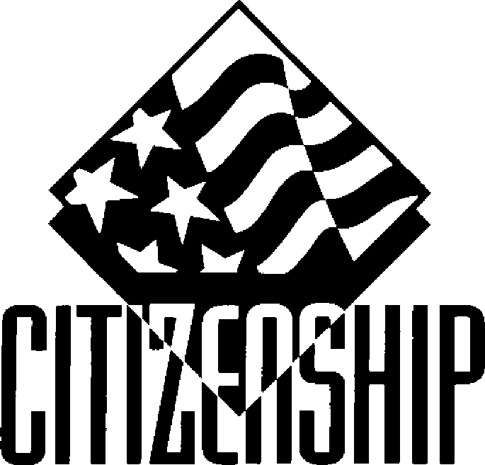 good citizen clipart - photo #36