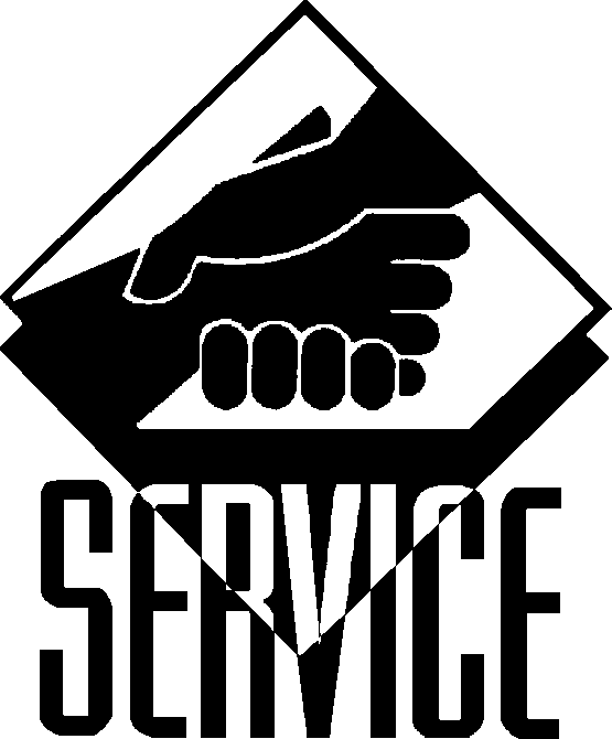 home services clipart - photo #37