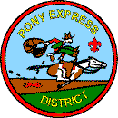 pony_express_district_bw.gif