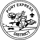 pony_express_district_color.gif