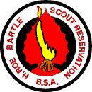 bartle_scout_res_color.gif