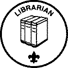 librarian_clipart_bw.gif