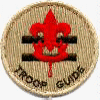 troop_guide_patch_color.gif