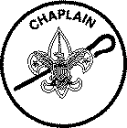 chaplain_clipart_bw.gif