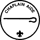 chapains_aide_clipart_bw.gif