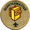 quartermaster_patch_color.gif