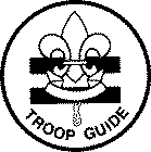 troop_guide_clipart_bw.gif