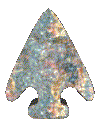 arrowhead.gif