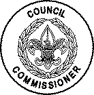 commissioner_clipart_bw.gif