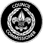 commissioner_clipart_bw2.gif