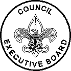 executive_board_clipart_bw.gif