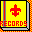 records.ico