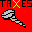 taxes.ico