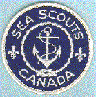 canada_sea_scouts.gif
