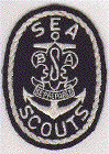 sea_scouts_sweater_patch.gif
