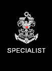 specialist.gif