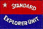 standard_explorer_unit.jpg
