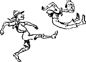 IMAGE(http://clipart.usscouts.org/library/Baden-Powell_Aids_to_SM/51-kick.gif)
