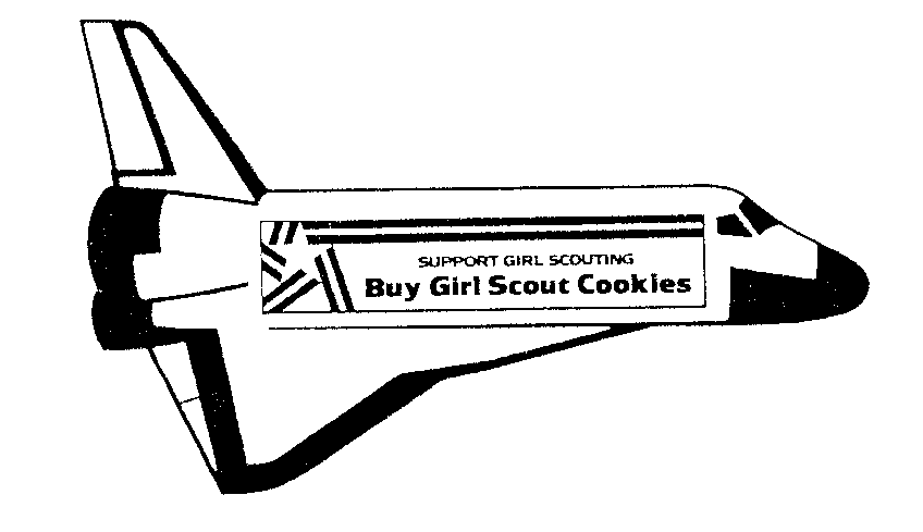 Cookies Gif