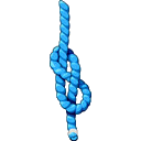 knot.gif