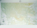 map_photo_color.gif